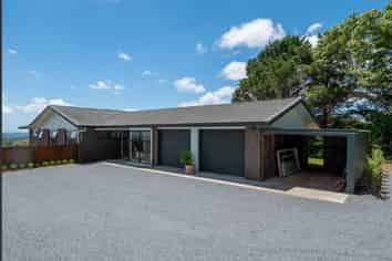 73 Cottle Hill Drive, Kerikeri
