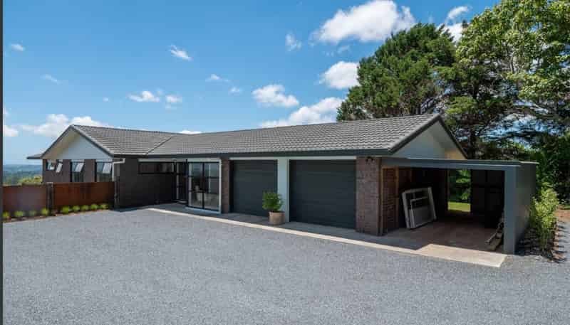 73 Cottle Hill Drive, Kerikeri