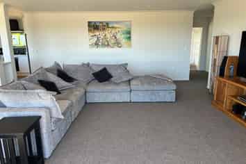 73 Cottle Hill Drive, Kerikeri