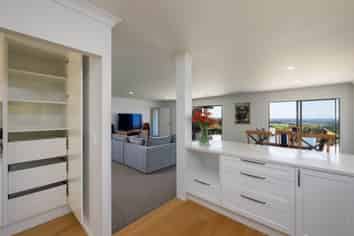73 Cottle Hill Drive, Kerikeri
