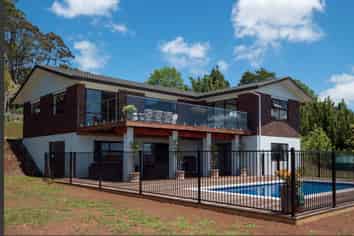 73 Cottle Hill Drive, Kerikeri