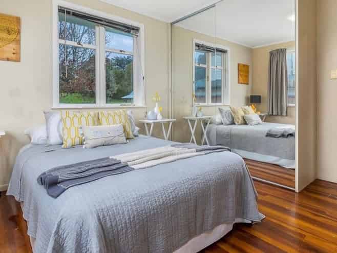 679A Hillsborough Road, Mount Roskill