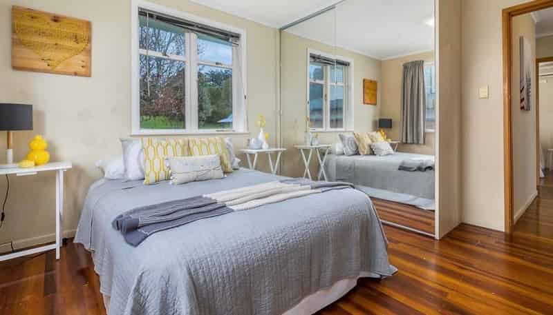 679A Hillsborough Road, Mount Roskill