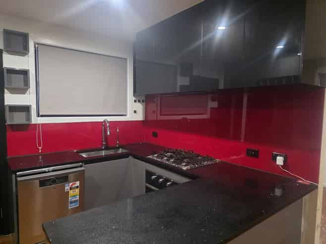 679A Hillsborough Road, Mount Roskill