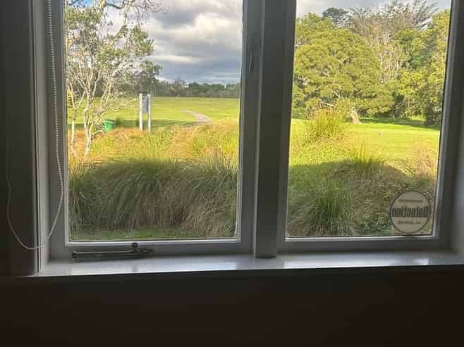 679A Hillsborough Road, Mount Roskill