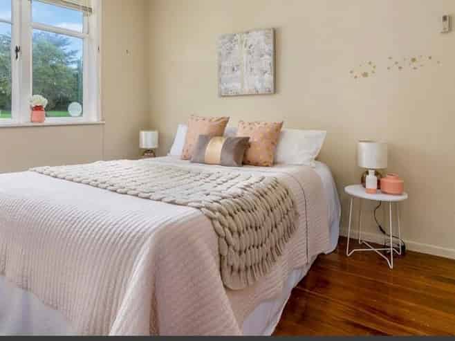 679A Hillsborough Road, Mount Roskill