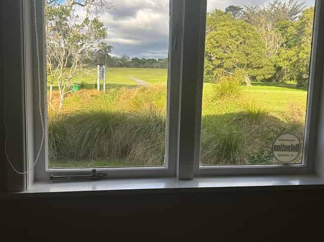 679A Hillsborough Road, Mount Roskill