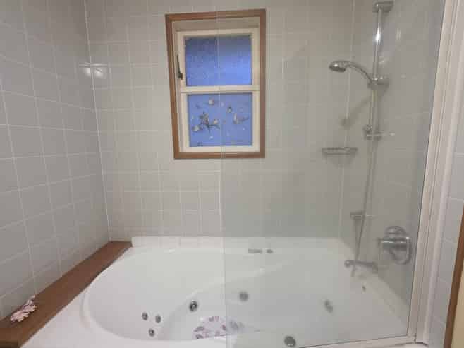 679A Hillsborough Road, Mount Roskill