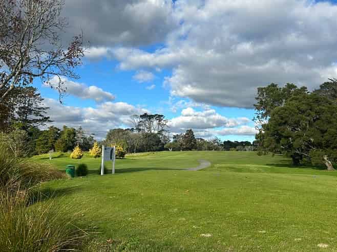 679A Hillsborough Road, Mount Roskill