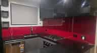 Open gallery