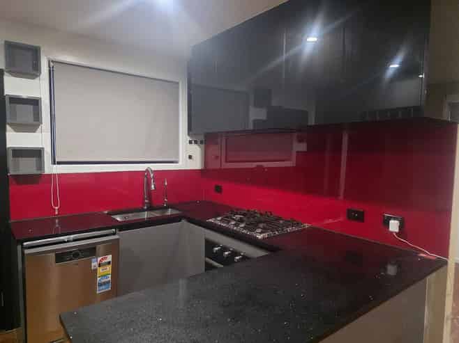 679A Hillsborough Road, Mount Roskill
