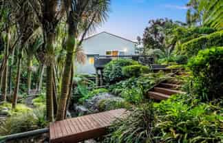 B/91 Edmund Street, Saint Heliers