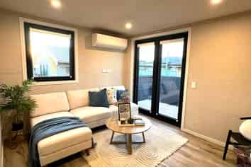 4/61 Mackworth St, Woolston