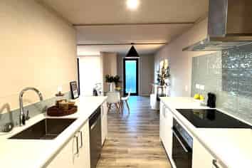4/61 Mackworth St, Woolston