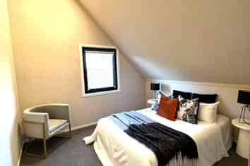 4/61 Mackworth St, Woolston
