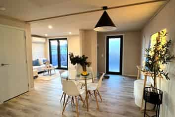 4/61 Mackworth St, Woolston