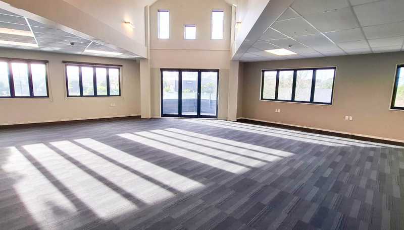 Unit 3/23 Wainui Road, Silverdale