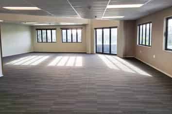 PRIME FIRST FLOOR COMMERCIAL SPACE
