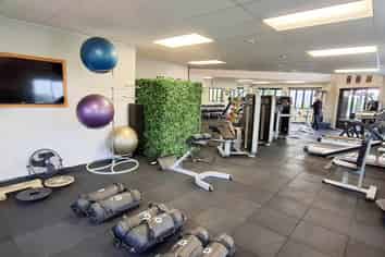 PRIME FIRST FLOOR COMMERCIAL SPACE
