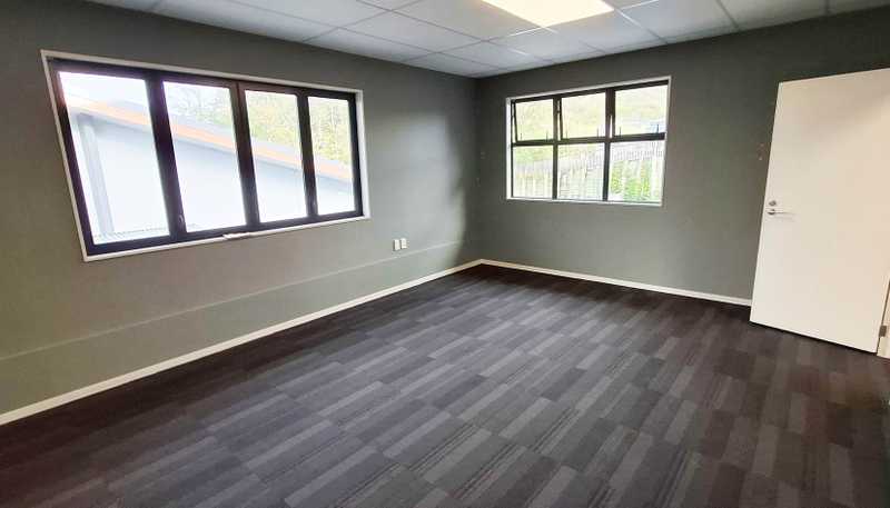 Unit 3/23 Wainui Road, Silverdale