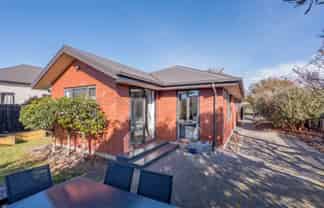 106 Bassett Street, Burwood
