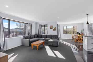 106 Bassett Street, Burwood