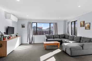 106 Bassett Street, Burwood
