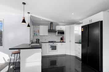 106 Bassett Street, Burwood
