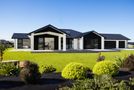 733 Collinson Street, Pirongia, Waipa, Waikato