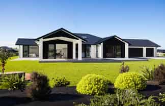 733 Collinson Street, Pirongia