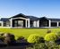733 Collinson Street, Pirongia, Waipa, Waikato
