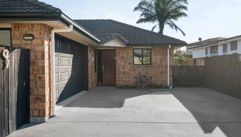 9 Ella Place, Papamoa