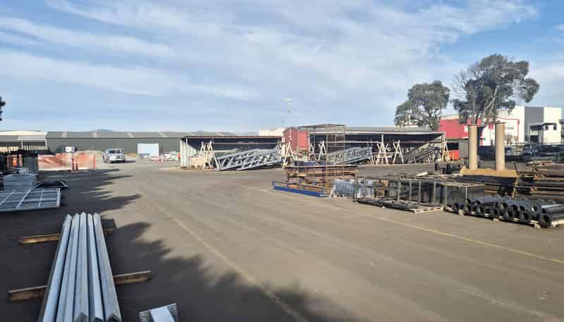 5 & 8 Chinook Place, Hornby