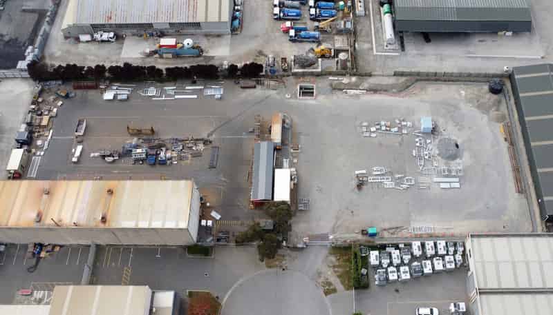 5 & 8 Chinook Place, Hornby