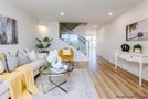 1 Karikari Crescent, Takanini, Papakura, Auckland