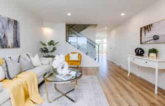 1 Karikari Crescent, Takanini