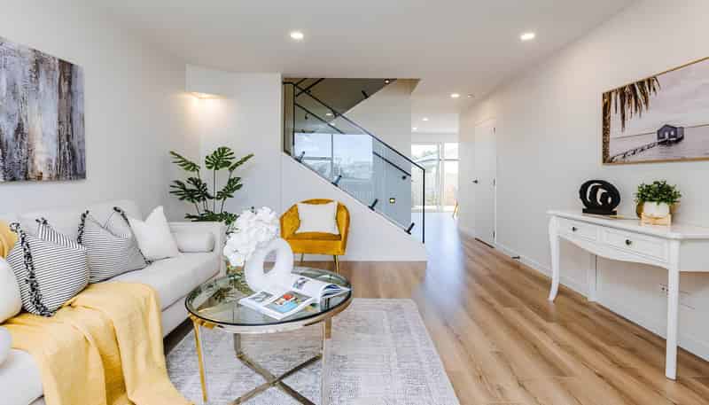 1 Karikari Crescent, Takanini