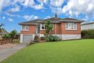 71 Penney Avenue, Mount Roskill, Auckland City, Auckland
