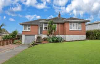 71 Penney Avenue, Mount Roskill
