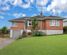 71 Penney Avenue, Mount Roskill, Auckland City, Auckland