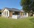 10 Crater Close, Pyes Pa, Tauranga, Bay of Plenty