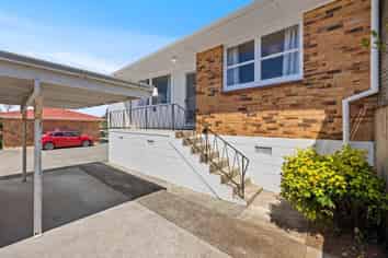 6/108A Grey Street, Onehunga
