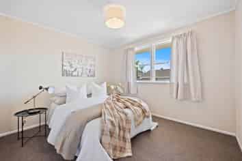 6/108A Grey Street, Onehunga