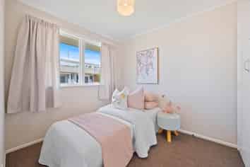 6/108A Grey Street, Onehunga