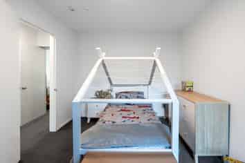 4/280 Bealey Avenue, Christchurch Central