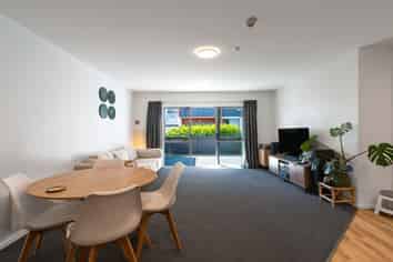 4/280 Bealey Avenue, Christchurch Central