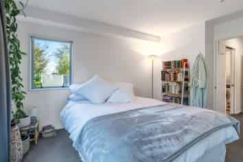 4/280 Bealey Avenue, Christchurch Central