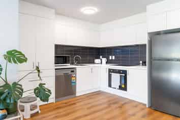 4/280 Bealey Avenue, Christchurch Central