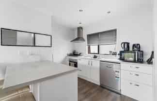 6/3 Korimako Street, Frankton