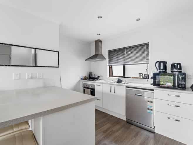 6/3 Korimako Street, Frankton